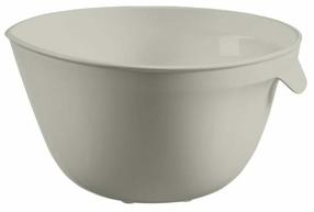 Емкость для смешивания Curver 0800732X93, 20 см, бежевый цв., 2.5 л