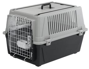 Loomade transpordi kast Ferplast Atlas 40, 68 cm x 49 cm x 45.5 cm