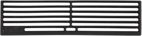 Grilli küpsetusplaat Mustang Sapphire Smart Warming Rack, 47.5 cm x 12 cm x 1 cm