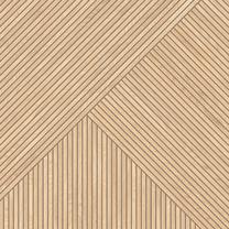 Plaadid, kivimassi Cersanit GPT1070 Beige NT1502-004-1, 59.8 cm x 59.8 cm, pruun v.