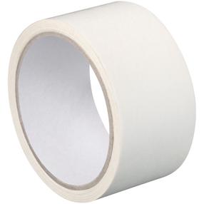 Клейкая полоска Color Expert 96305099, односторонняя, 10 м x 50 мм x 200