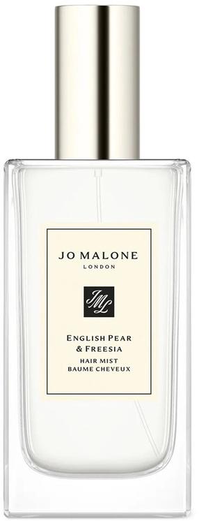 Sprejs matiem Jo Malone English Pear & Freesia, 30 ml
