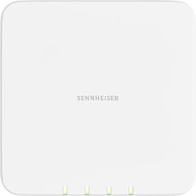 Pastiprinājums Sennheiser SL MCR 4 DW-3