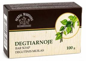 Ziepes Biomika Herbal Traditions, 100 g