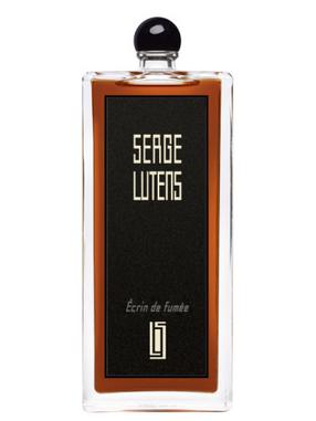 Parfüümvesi Serge Lutens Écrin de Fumée, 50 ml