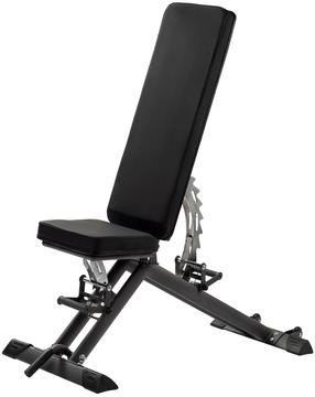 Treniņu sols Kettler Vario 600