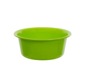 Dubuo Okko 10117, 40 cm, žalia sp., 12 l