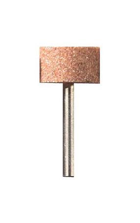 Komplekt Dremel 8193, 2 tk