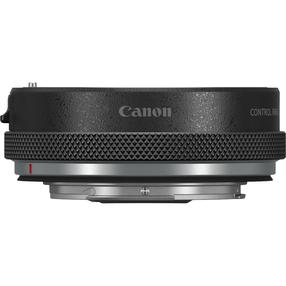 Adapter Canon EF-EOS R Control Ring Mount