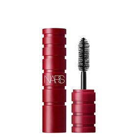 Ripsmetušš Nars Mini Climax, 2.5 g, must v.