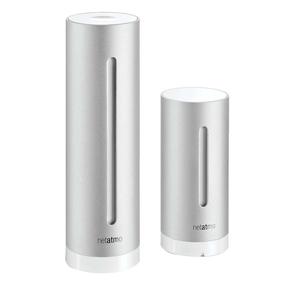 Ilmajaam Netatmo NWS01-EC