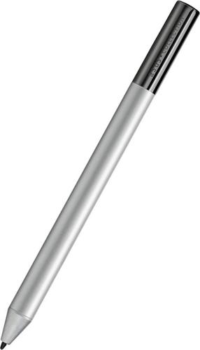 Ekraanipliiats Asus SA300, hõbe v.