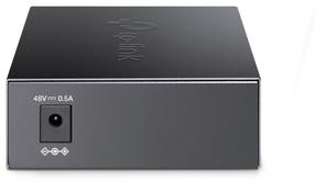 Сетевой концентратор TP-Link TL-FC111PB-20