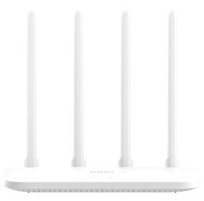 Ruuter Xiaomi AC1200, valge v.