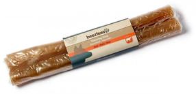 Skanėstas šunims Beeztees Chewing sticks 778346, karvės oda, 2 vnt.
