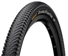 Jalgratta rehv Continental, kumm, 24"