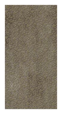 Plytelės, keraminės Beryoza Ceramica 4810839029570, 60 cm x 30 cm, ruda sp.