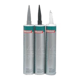 Līme Inter-Troton, 310 ml