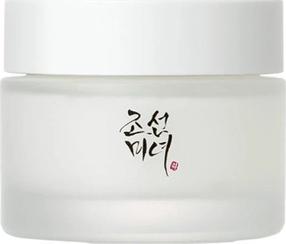 Крем для лица Beauty of Joseon Dynasty, 50 мл