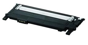 Toonerikassett Extra Digital CLT-K406S, must v.