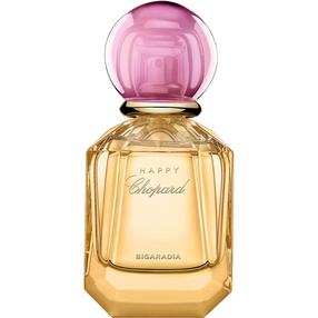 Parfüümvesi Chopard Happy Bigaradia, 40 ml