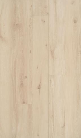 Laminatas padidinto atsparumo drėgmei Berry Alloc Gyant XL Light Sand, 12 mm, 33 AK