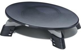 Monitoriaus stovas Fellowes