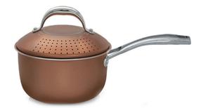 Puodas Pensofal Magnifiqa Diamond Pro Pastati Baby, 16 cm, 1 l