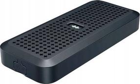 HDD/SSD корпус Hyper HyperDrive EcoSmart, M.2