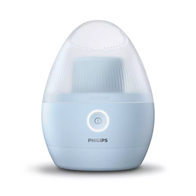 Машинка для удаления катышков Philips GCA2100, пластик, 9.5 см