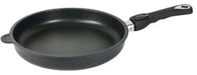 Praepann AMT Gastroguss, Ø 26 cm, alumiinium