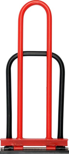 Replės, siūlių užlenkimui lenkimui Yato YT-5400, 480 mm