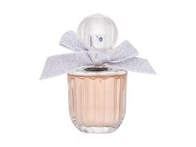 Parfüümvesi Women´Secret Rose Seduction, 30 ml
