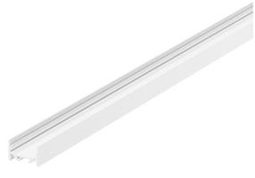 LED sloksnes profils SLV Grazia 20 1000533, balta krās., IP20