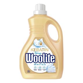 Pesugeel Woolite 53401, 1.8 l