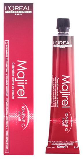 Plaukų dažai L´Oréal Professionnel Majirel Ionene G, 7.31, 50 ml