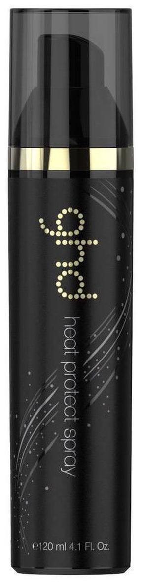 Plaukų purškiklis GHD, 120 ml