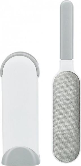 Щетка для собак Trixie 23235, 330 мм