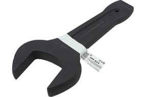 Trieciena uzgriežņu atslēga Rockforce RF-791115, 460 mm, 115 mm