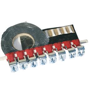 Крепеж Franke EFN 610