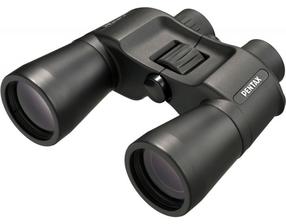 Žiūronai Pentax Jupiter 10x50, paukščių stebėjimui/kelionėms/gyvos gamtos stebėjimui
