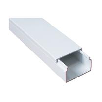 Instaliacinis lovelis Aks Zielonka, 200 cm x 4 cm x 2.5 cm