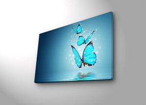 Reprodukcija Wallity 4570DACT-42, 45 cm