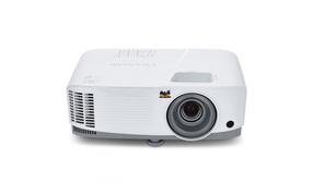 Проектор Viewsonic PA503W
