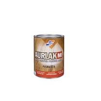 Lakas, pusiau matinis Rilak Aurlak, 0.9 l