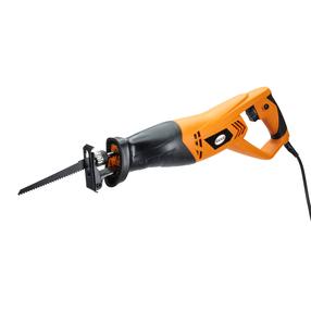Линейная пила Okko M1W-DD16-115, 900 Вт