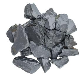 Декоративная крошка BLUE, 30-60мм, 20 кг