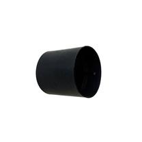 Dviguba mova Magnaplast Ø 50mm, 50 mm