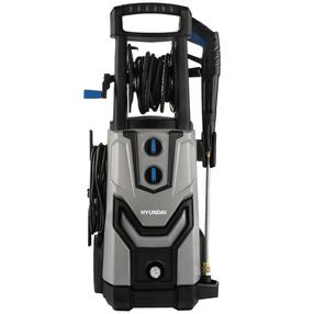 Elektrinė aukšto slėgio plovykla Hyundai HHW 225-700, 225 Bar