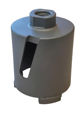 Urbšanas kronis Cedima DS-82, 8.2 cm
